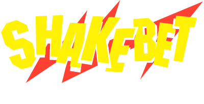 ShakeBet